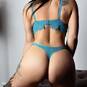 Leyla (Photo #5)