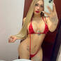 Bretaña wong (Photo #72)