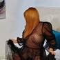 ORGASMIC MARIA (Photo #31)