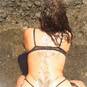 ORGASMIC MARIA (Photo #38)
