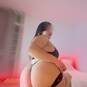 Lara chaude italienne (Photo #11)