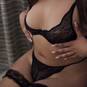 Lara chaude (Photo #5)