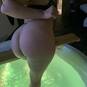 Lara chaude italienne (Photo #22)