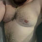 Marcel (Photo #3)