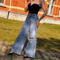 Ada (Photo #6)