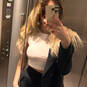 Ada (Photo #5)
