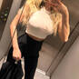 Ada (Photo #4)