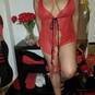 Liza (Photo #8)