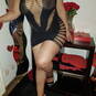 Liza (Photo #2)