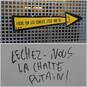 Philippe (Photo #11)