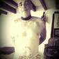 Philippe (Photo #3)