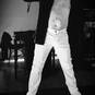 Philippe (Photo #6)