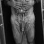 Philippe (Photo #2)