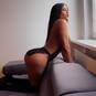 Paola (Photo #25)