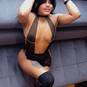 Paola (Photo #24)