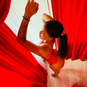 Paola (Photo #13)