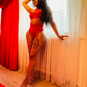 Paola (Photo #10)