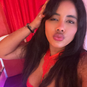 Paola (Photo #9)