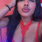Paola (Photo #8)