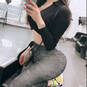 Haifa (Photo #92)