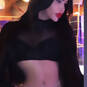 Haifa (Photo #82)