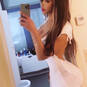 Haifa (Photo #52)