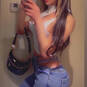 Haifa (Photo #44)