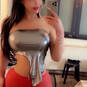 Haifa (Photo #37)