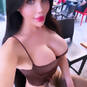 Haifa (Photo #34)