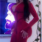 Haifa (Photo #25)
