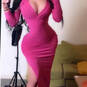 Haifa (Photo #22)
