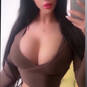 Haifa (Photo #19)