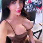 Haifa (Photo #33)