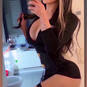 Haifa (Photo #22)
