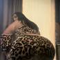 Lauchanel (Photo #10)