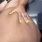 Lauchanel (Photo #4)