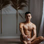 Eduard1998 (Photo #7)