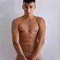 Eduard1998 (Photo #6)