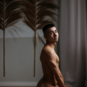 Eduard1998 (Photo #5)
