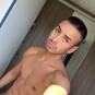 Eduard1998 (Photo #3)