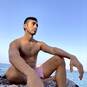 Eduard1998 (Photo #2)