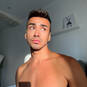 Eduard1998 (Photo #9)