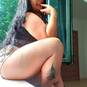 Amira (Photo #52)