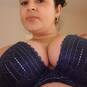 Amira (Photo #51)