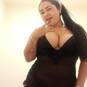 Amira (Photo #49)