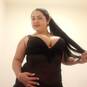 Amira (Photo #40)