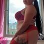 Amira (Photo #33)