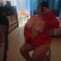 Amira (Photo #30)