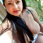 Amira (Photo #28)