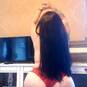 Amira (Photo #26)